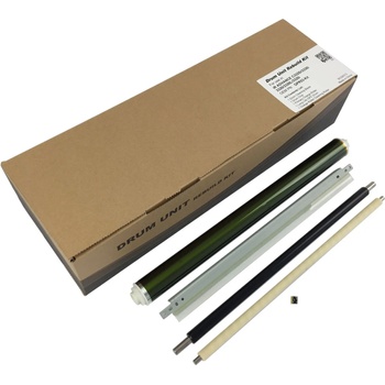 Image 1 of Compatible Ребилд кит за барабанен модул C-EXV49 / iRA C3320 - 110k (C-EXV49-KIT)