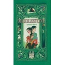 Middlestone III