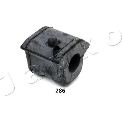 Lożiskové puzdro stabilizátora JAPKO GOJ286