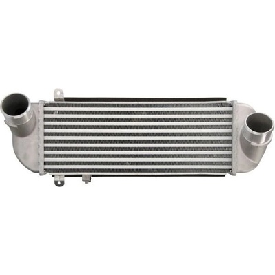 Chladič turba THERMOTEC DA05005TT
