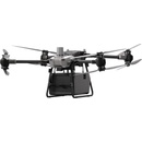 DJI FlyCart 30