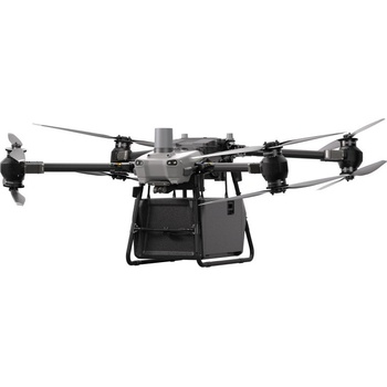 DJI FlyCart 30
