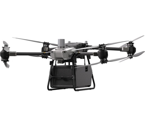 DJI FlyCart 30