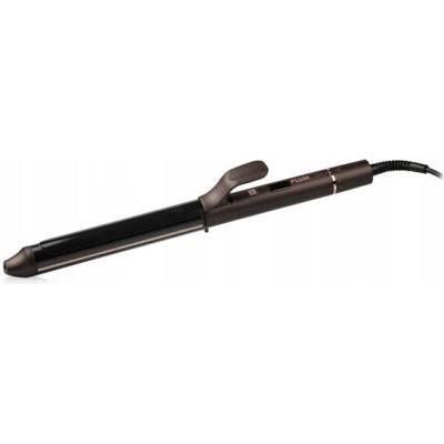 Labor Pro B178