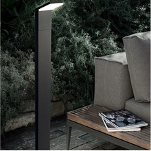 Ideal Lux 209906