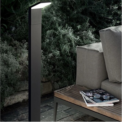Ideal Lux 209906