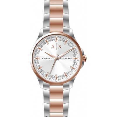 Armani Exchange AX5258