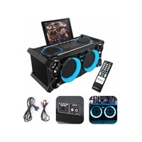 Aparatury pro univerzální použití Aparatury pro univerzální použití