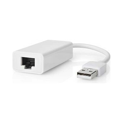 Nedis CCGB60950WT02