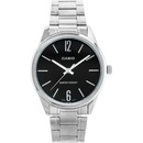 Casio MTP-V005D-1B