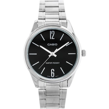Casio MTP-V005D-1B