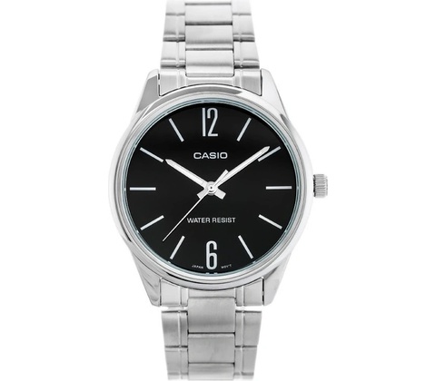 Casio MTP-V005D-1B