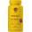 fembites femcaps® CLEANSE - 44 г