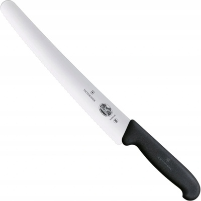 Victorinox 5.2933.26 26 cm