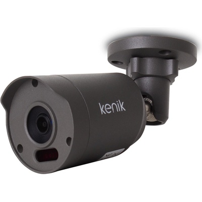 Kenik KG-T30HD5-I