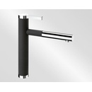 Image 1 of BLANCO LINEE-S 518441/2/5/6