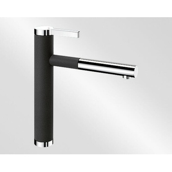 Image 1 of BLANCO LINEE-S 518441/2/5/6