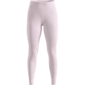 Odlo Дамско мериносово термобельо Odlo Women's Merino 160 Bl Bottom Long Merino base layer - Orchid Ice - размер XL (115-2291-0315)