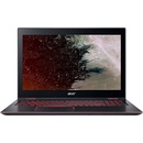 Acer Nitro 5 Spin NH.Q2YEC.003