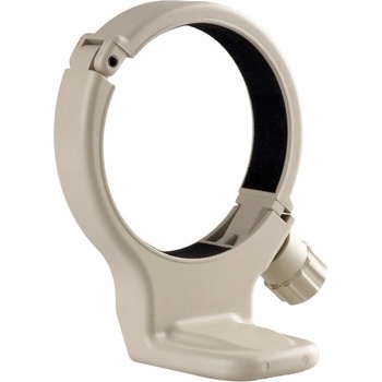 JJC TR-1II pre Canon