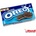 OREO Бисквити Oreo 176гр