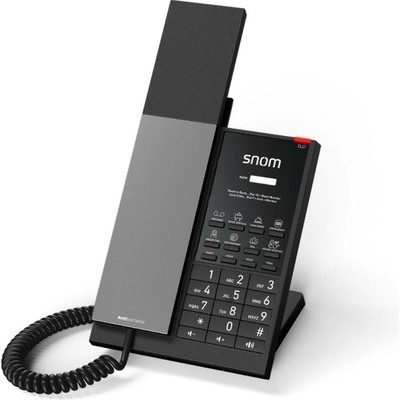 Snom HD350W