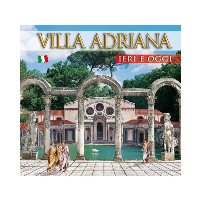 Cono porta riso in pvc trasparente con decorazione fiocco l.6xp.5xh.15cm confezione 12 pz.-rosso main image 0