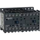 Schneider Electric LP2K0901BD