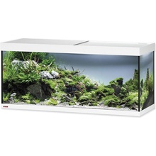 Eheim Vivaline LED 126 akvarijný set biely 126 l