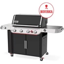 Weber Genesis EP-435W