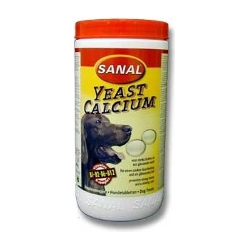 Gottlieb s norkovým olejem Yorkshire 5 l