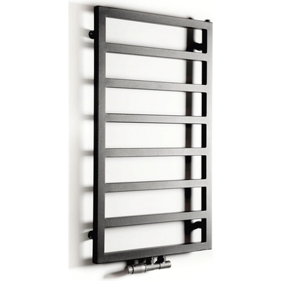 Luxrad Atria ZDC 1710 mm x 600 mm ATR17106007016ZDC