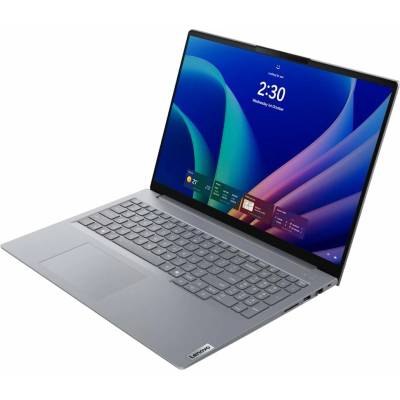 Lenovo ThinkBook 16 G9 21UR005UCK