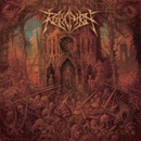 Netherheaven Revocation LP