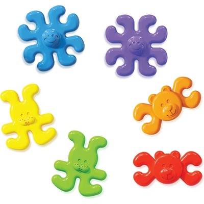 Quercetti Animal Links 4135