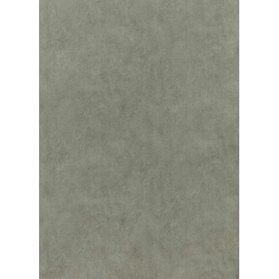 Breno Taralay Emotion 0809 Paname Clay 200 cm 1 m²