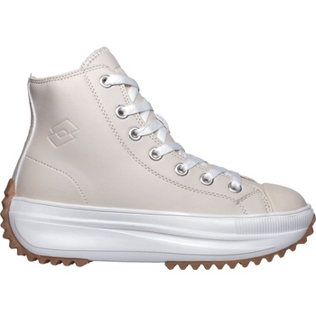 Lotto PIXIE 39
