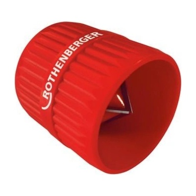 Univerzální odhrotovač pro měděné trubky 4-36 mm ROTHENBERGER