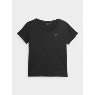 4F 4FAW23TTSHF0908 DEEP BLACK