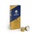Dersut non plus ultra nespresso® system