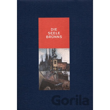 Die Seele Brünns