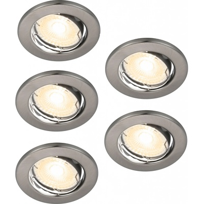 Nordlux 49750155