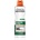L'Oréal Men Expert Clinical Ultra антиперспирант-спрей за мъже 150ml