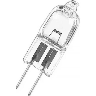 Osram 64265