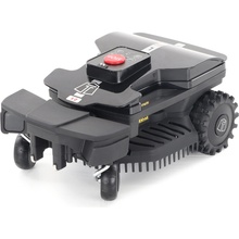 ZCS TECH line TECHline NEXTTECH LX2 ZR