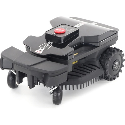 ZCS TECH line TECHline NEXTTECH LX2 ZR