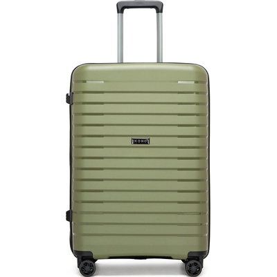 Kono KSK2595 zelený 118 l