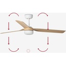 Image 1 of Faro Barcelona 33816-20 Punt