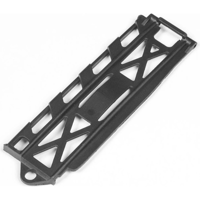 HPI Maverick Pásek uložení baterie150023