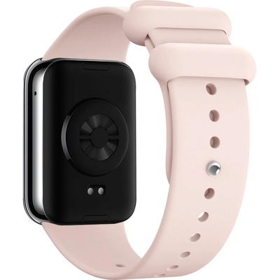 Eternico Essential pre Xiaomi Band 8/9 Pro, Redmi Watch 4/5 pink AET-RW5E-pi